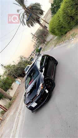 ڤۆڵکسواگن گۆلف